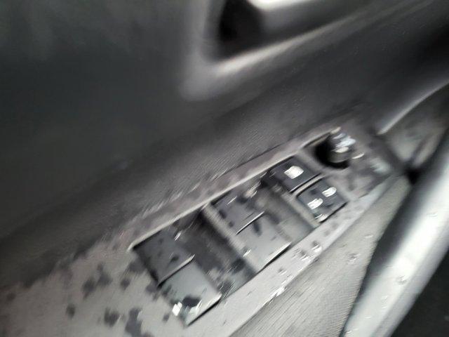 used 2024 Toyota Corolla car, priced at $22,995