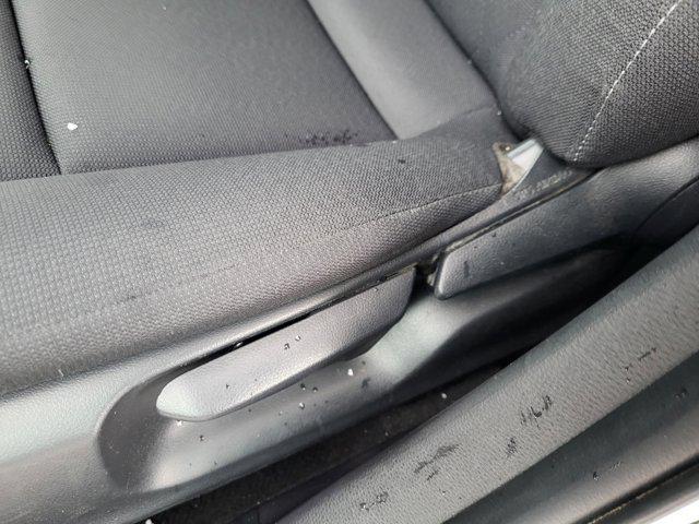 used 2024 Toyota Corolla car, priced at $22,995