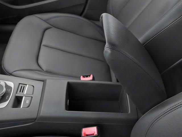 used 2016 Audi A3 e-tron car, priced at $9,995
