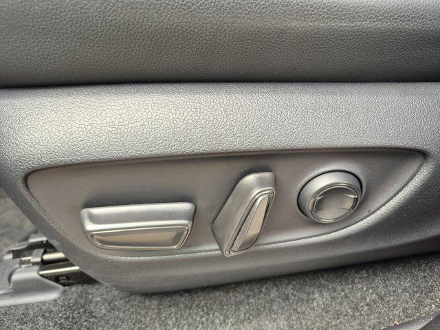 used 2026 Toyota Land Cruiser car, priced at $75,995
