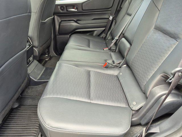 used 2026 Toyota Land Cruiser car, priced at $75,995