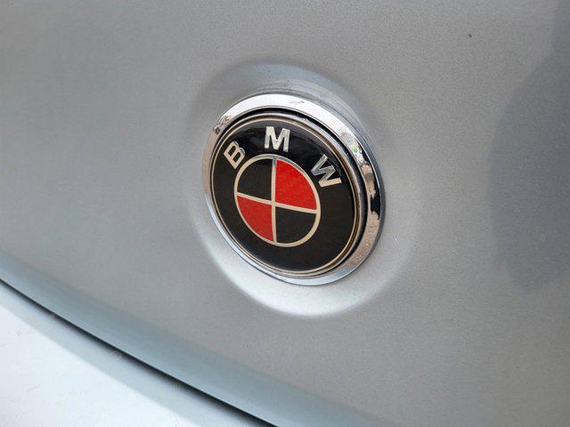 used 2006 BMW M6 car, priced at $19,995