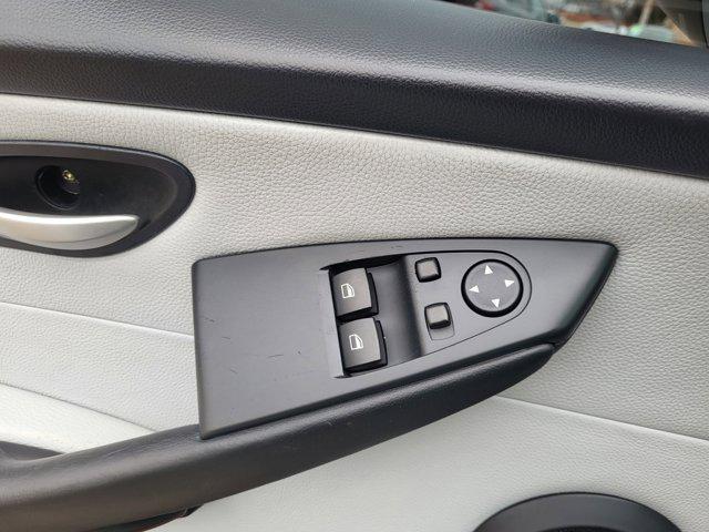 used 2006 BMW M6 car, priced at $19,995