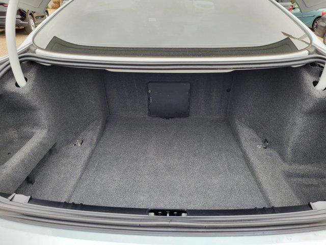 used 2006 BMW M6 car, priced at $19,995