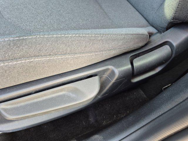 used 2025 Kia K4 car, priced at $24,995