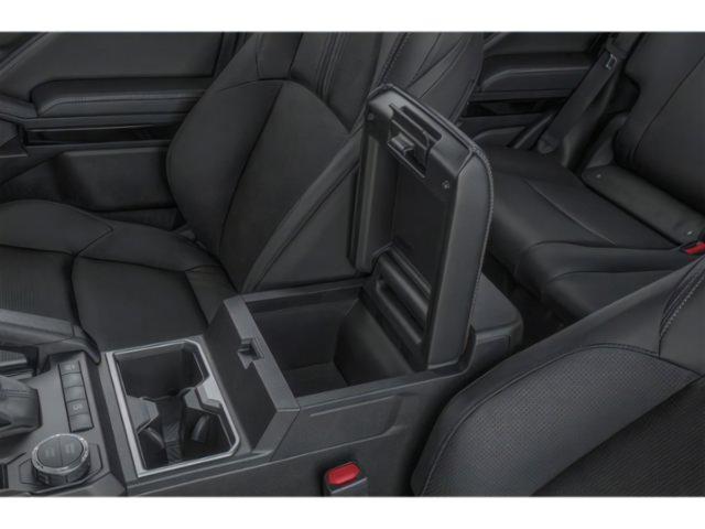 new 2026 Toyota 4Runner car, priced at $45,623