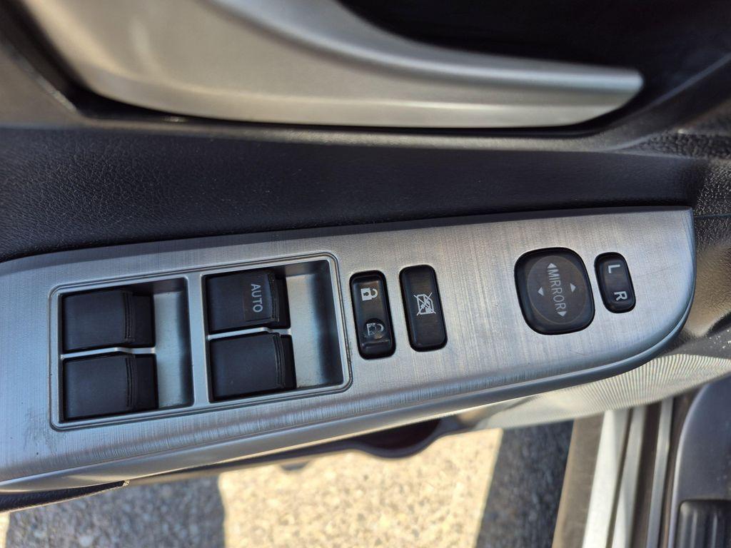 used 2014 Toyota Camry Hybrid car, priced at $16,344