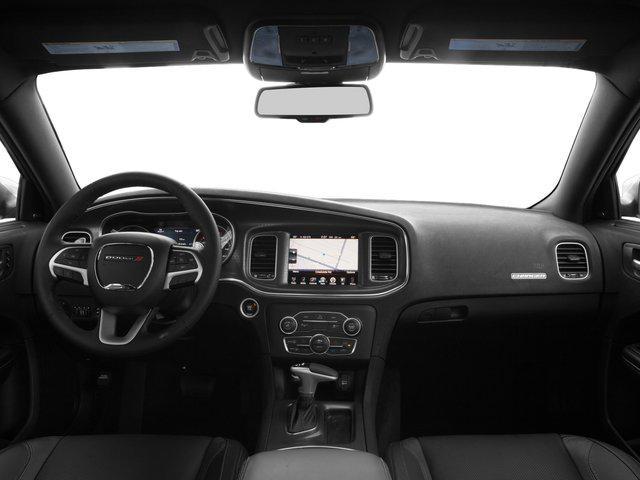 used 2016 Dodge Charger car, priced at $16,995