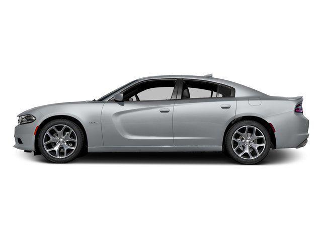 used 2016 Dodge Charger car, priced at $16,995