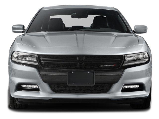 used 2016 Dodge Charger car, priced at $16,995