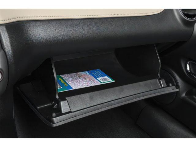 used 2015 Chevrolet Camaro car, priced at $12,995