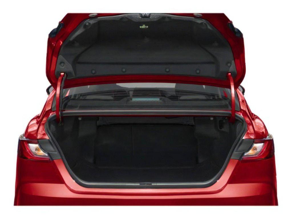 new 2026 Toyota Camry car, priced at $31,407