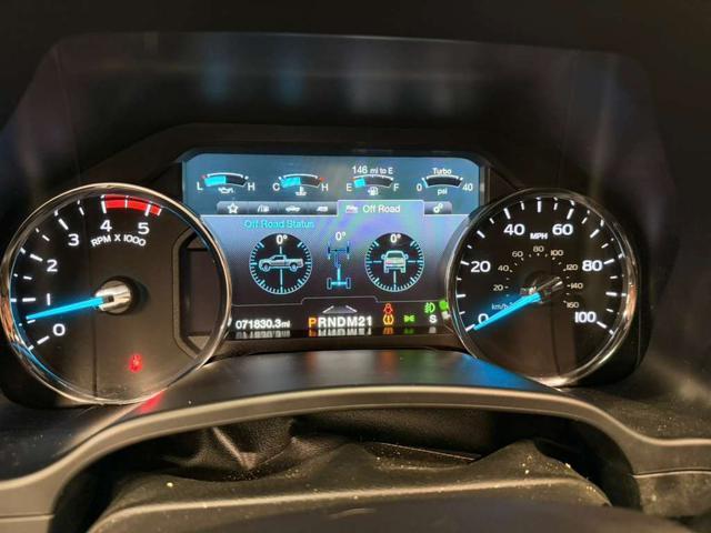 used 2017 Ford F-350 car, priced at $49,995