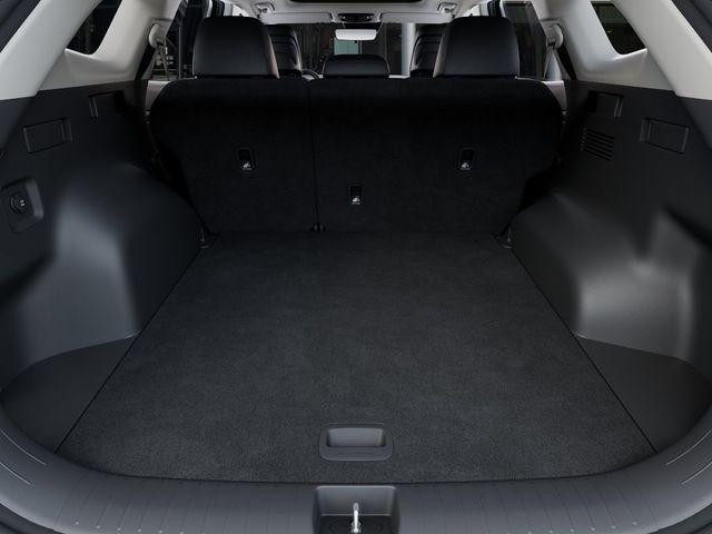 new 2026 Kia Sportage car, priced at $33,813
