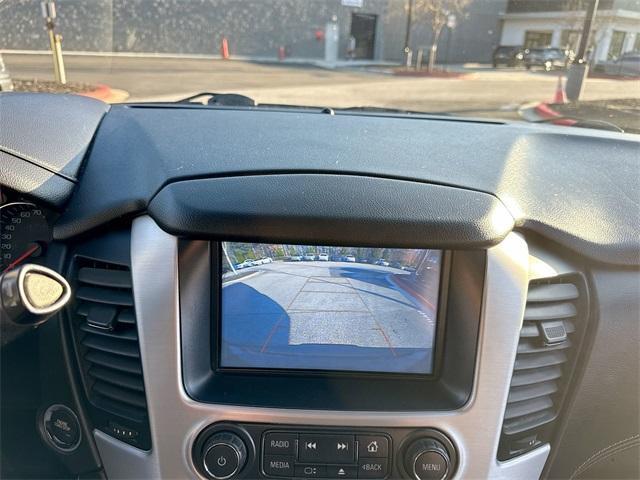 used 2019 GMC Yukon XL car, priced at $23,362