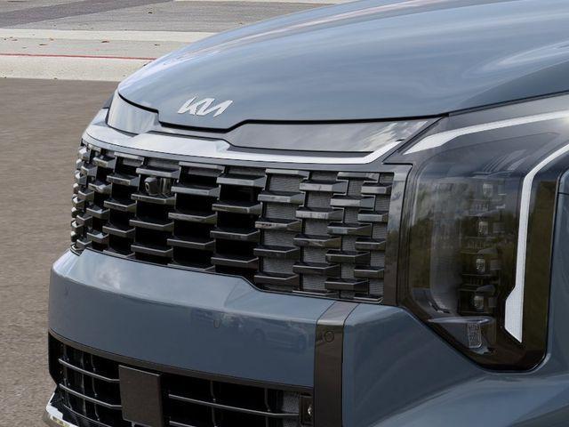 new 2026 Kia Sportage Hybrid car, priced at $42,239
