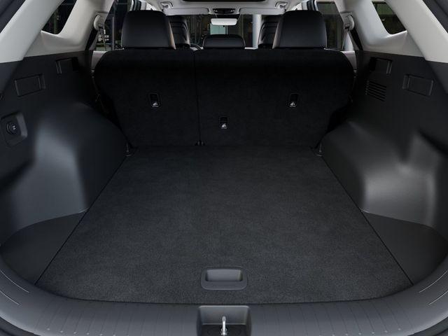 new 2026 Kia Sportage car, priced at $34,185