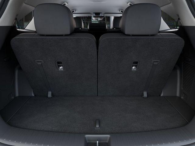 new 2026 Kia Sorento car, priced at $37,323