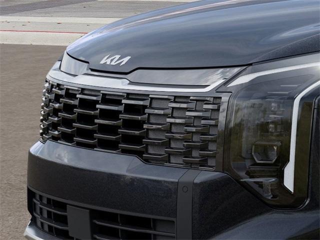 new 2026 Kia Sportage car, priced at $32,954