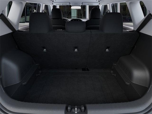 new 2025 Kia Soul car, priced at $22,504