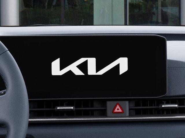 new 2026 Kia Carnival car, priced at $43,583