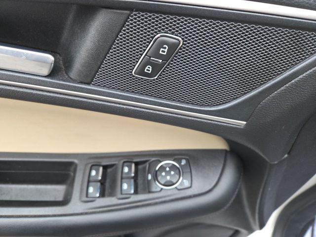 used 2022 Ford Edge car, priced at $24,300