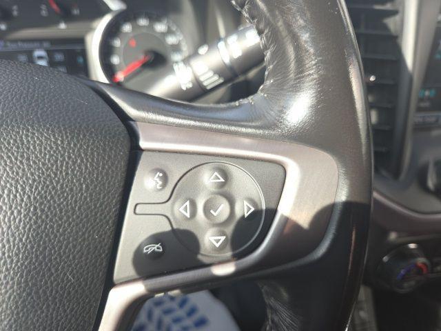 used 2019 GMC Acadia car, priced at $19,700