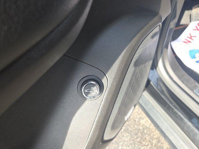 used 2019 GMC Acadia car, priced at $19,700