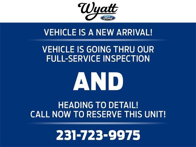 used 2019 Ford F-150 car, priced at $26,500