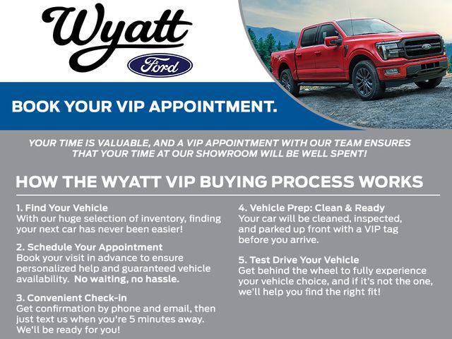 used 2019 Ford Ranger car, priced at $23,800