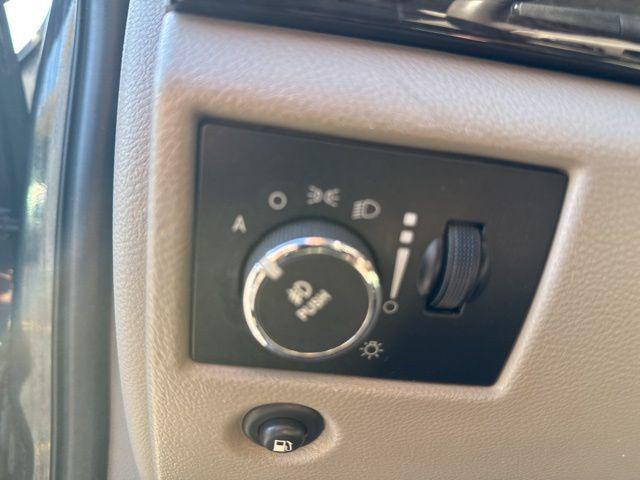 used 2013 Jeep Grand Cherokee car, priced at $7,200