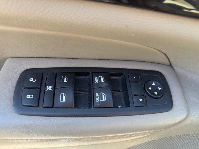 used 2013 Jeep Grand Cherokee car, priced at $7,200