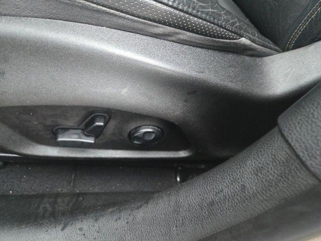 used 2017 Jeep Renegade car, priced at $12,400