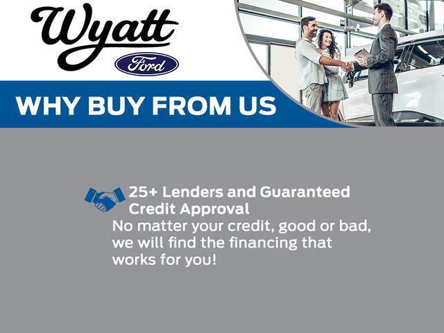 used 2017 Jeep Renegade car, priced at $12,400