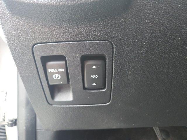 used 2020 Ford F-150 car, priced at $25,995
