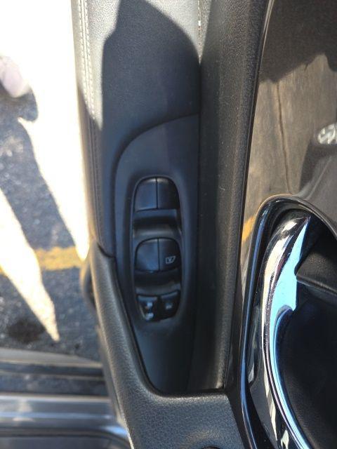 used 2018 Nissan Rogue car, priced at $13,500