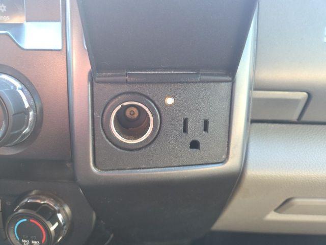 used 2019 Ford F-250 car, priced at $44,500