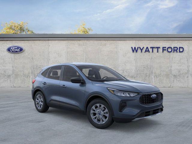 new 2026 Ford Escape car, priced at $33,156