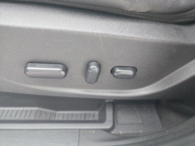 used 2014 Ford Escape car, priced at $5,400