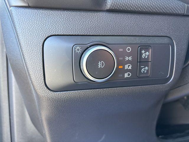 used 2022 Ford Bronco Sport car, priced at $23,000