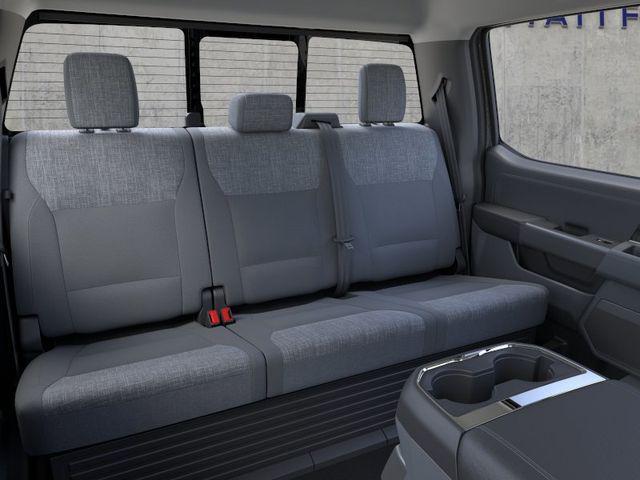 new 2026 Ford F-350 car, priced at $76,533