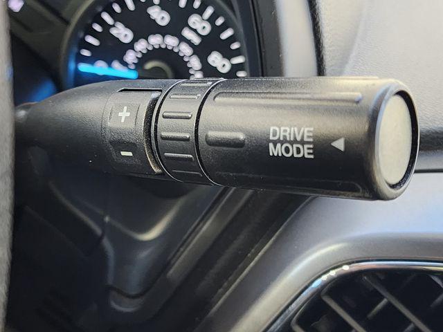 used 2019 Ford F-150 car, priced at $23,642