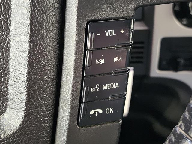 used 2013 Ford F-150 car, priced at $11,990