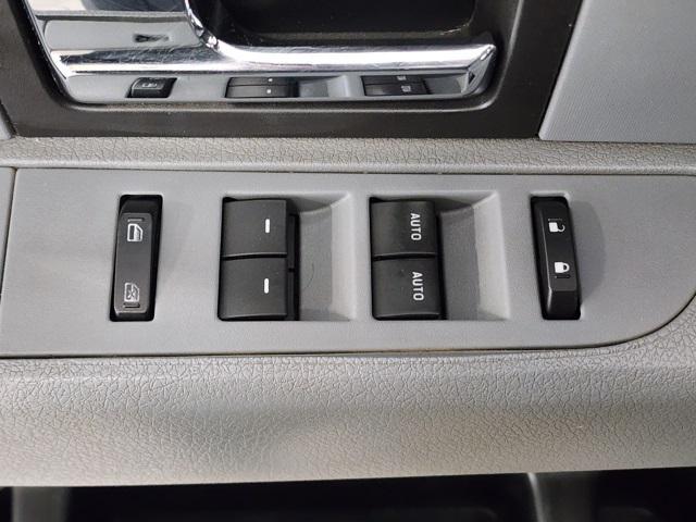 used 2013 Ford F-150 car, priced at $11,990