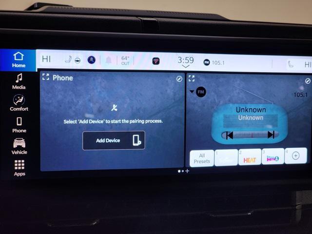 new 2026 Jeep Wrangler car, priced at $46,299