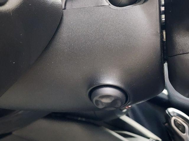 used 2020 Chevrolet Blazer car, priced at $18,546