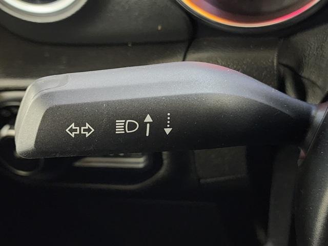 used 2019 Jeep Wrangler Unlimited car, priced at $25,988