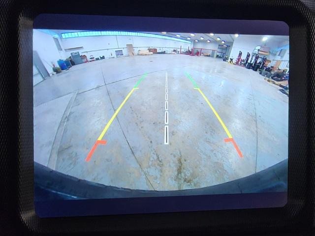 used 2019 Jeep Wrangler Unlimited car, priced at $25,988