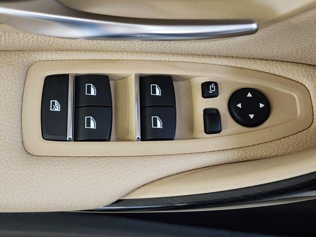 used 2018 BMW 430 Gran Coupe car, priced at $13,997