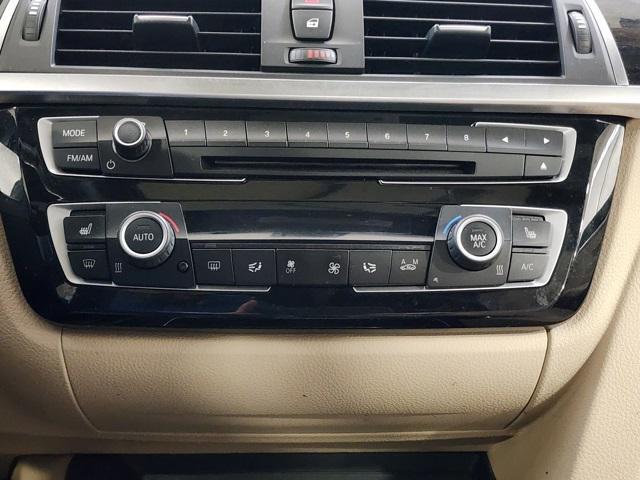 used 2018 BMW 430 Gran Coupe car, priced at $14,333